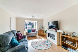 Photo 18- click for photo gallery